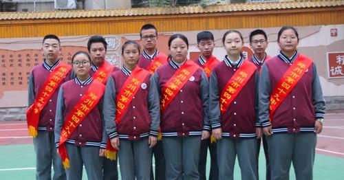 20201214_213212_197 20201214_213212_197